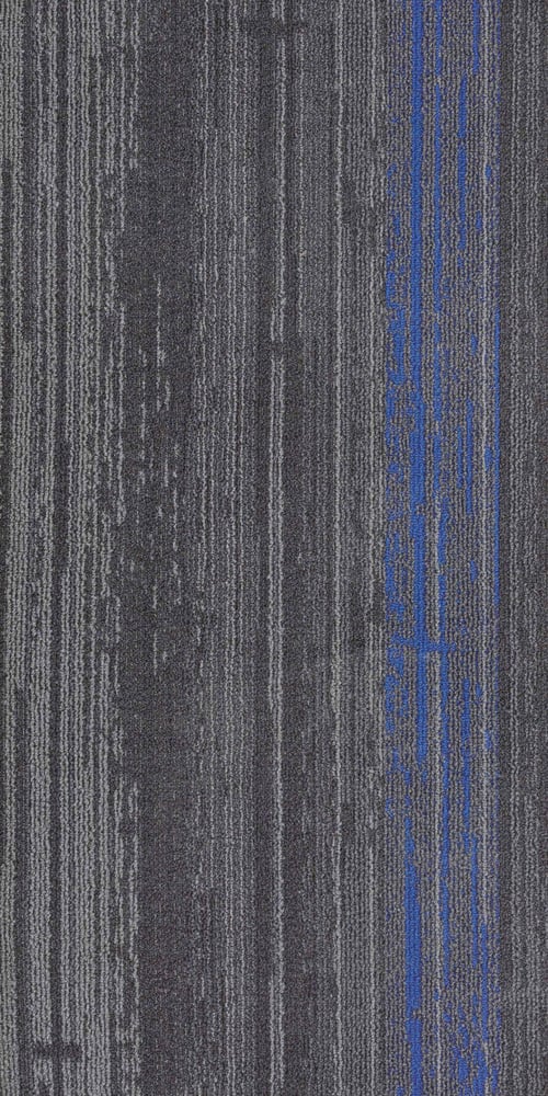 707 102 Cobalt 19.7” x 39.4” Next Floor Context & Highlight Carpet Tiles SQUAREFOOT FLOORING - MISSISSAUGA - TORONTO - BRAMPTON