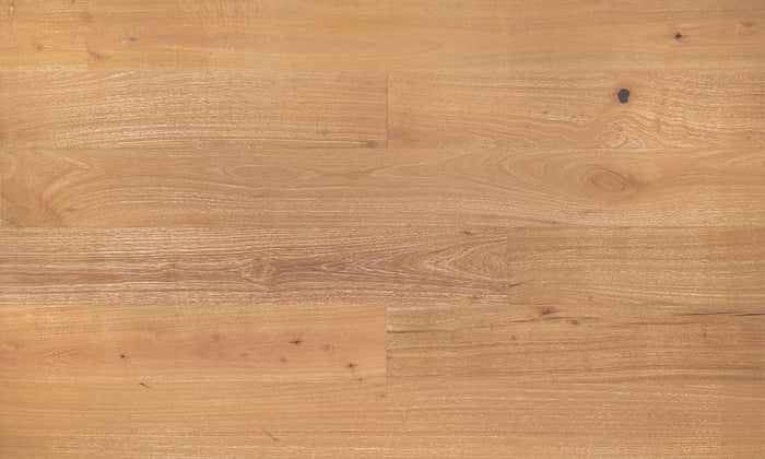 Courtyard Fuzion Imperial Cypress Engineered Hardwood Flooring