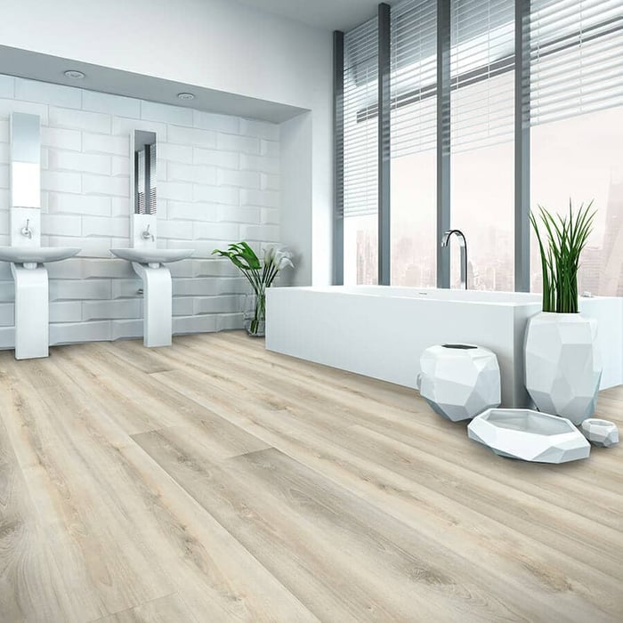 Windmill Maple 6077 Citiflor Vinyl Flooring – Krescendo Collection – Pad Attached SQUAREFOOT FLOORING - MISSISSAUGA - TORONTO - BRAMPTON