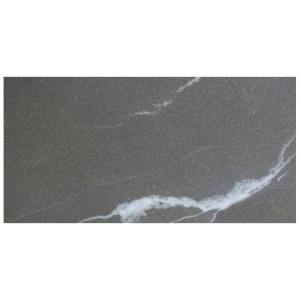 12”x24” Pietra Piasentina Flamed SQUAREFOOT FLOORING - MISSISSAUGA - TORONTO - BRAMPTON