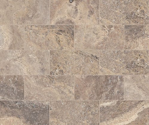 Denali Peak Parksville Stone Daltile SQUAREFOOT FLOORING - MISSISSAUGA - TORONTO - BRAMPTON