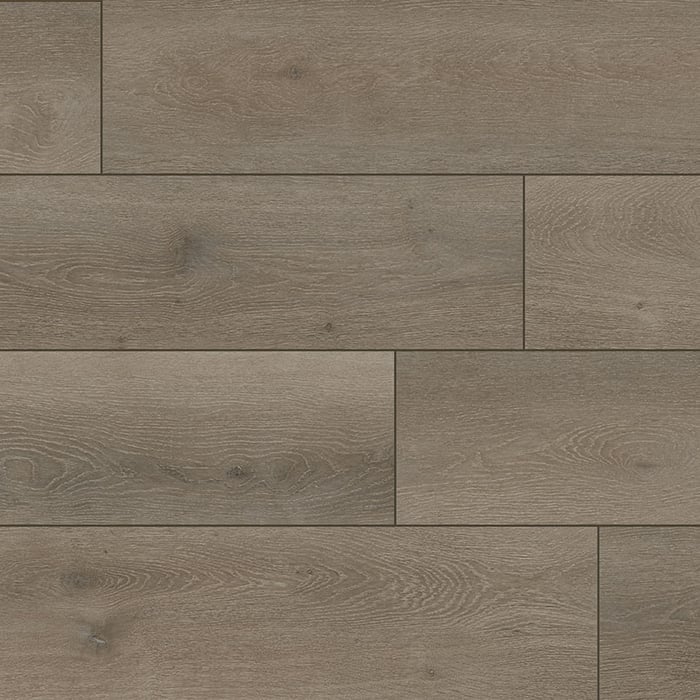 MSI Everlife Prescott XL Vinyl Plank Cranton