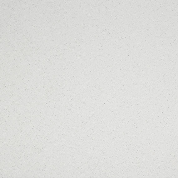 Chipped Ice ONE Quartz Monochromatic Look Daltile