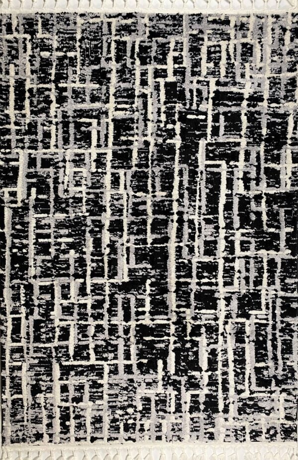 Affiliated Weavers Area Rugs Nordic 234 Slate