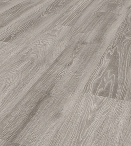 Laminate Flooring Collections