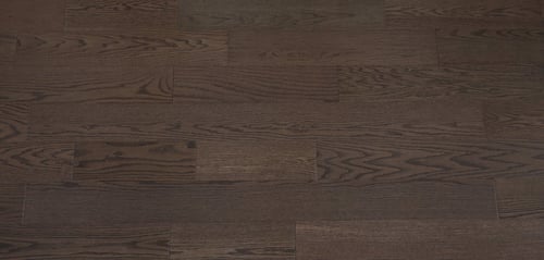 Caramel Weiss Oak Flooring