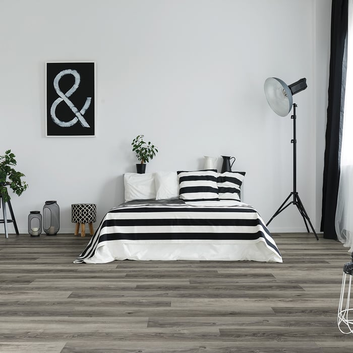 Distinction 2119 Beaulieu Varia Vinyl Flooring - Image 4