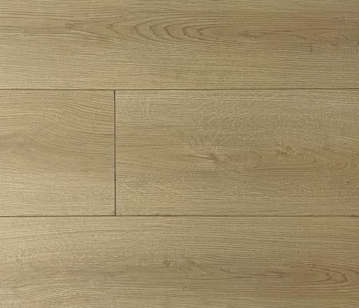 Harrison NAF Waterproof Laminate