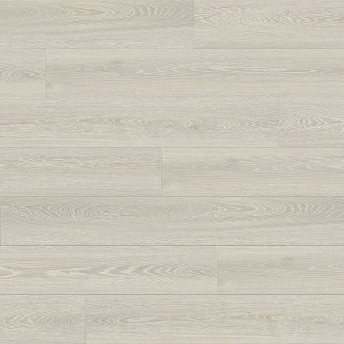 Power Dekor Endura DS-Series Laminate Flooring Aspect 7-13/16" x 47-13/16"