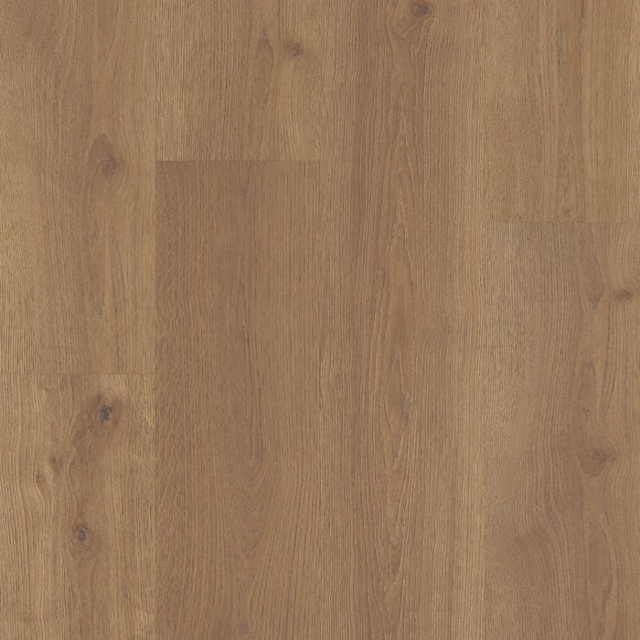COREtec Floors Scratchless Vinyl Plank Ludlow Oak