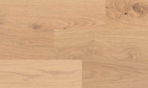 Oak Engineered Hardwood Collections