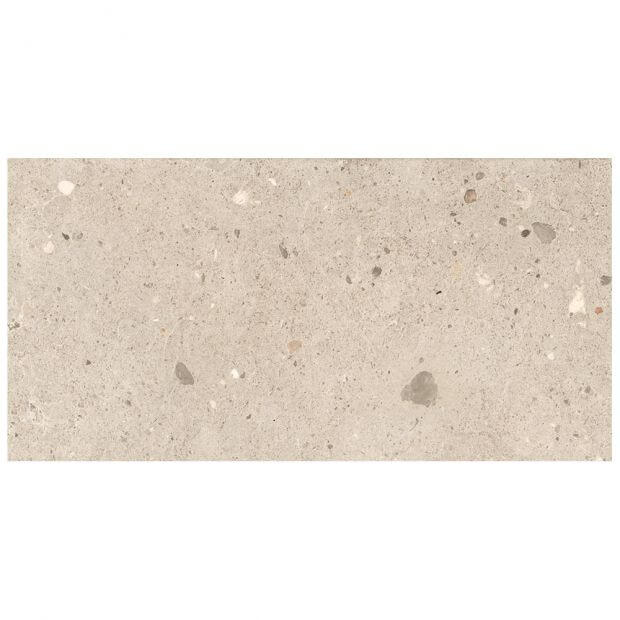 12X24 Ego Sabbia Nat. SQUAREFOOT FLOORING - MISSISSAUGA - TORONTO - BRAMPTON