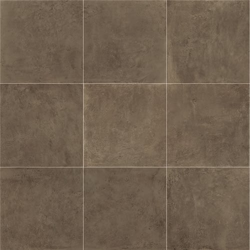 Chocolate Portfolio Daltile SQUAREFOOT FLOORING - MISSISSAUGA - TORONTO - BRAMPTON