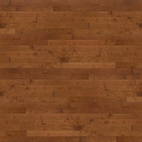 Rosewood Appalachian Maple Engineered Hardwood Flooring SQUAREFOOT FLOORING - MISSISSAUGA - TORONTO - BRAMPTON