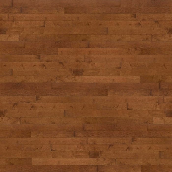 Rosewood Appalachian Maple Engineered Hardwood Flooring SQUAREFOOT FLOORING - MISSISSAUGA - TORONTO - BRAMPTON