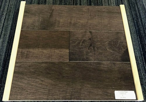 Urban Grey Wickham Maple Domestic Hardwood Flooring SQUAREFOOT FLOORING - MISSISSAUGA - TORONTO - BRAMPTON
