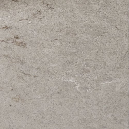 Bianco Drift #6131 Polished 1 1/4” Jumbo 130X65 SQUAREFOOT FLOORING - MISSISSAUGA - TORONTO - BRAMPTON