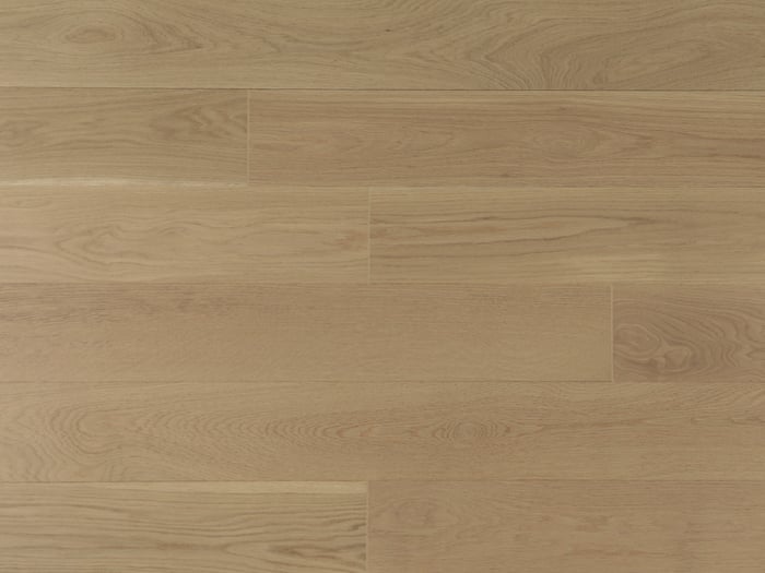 Vidar White Ash Engineered 7 1/2" Day Break