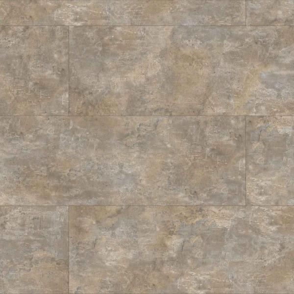 Marrona Richmond Corestone Vinyl Tile 12" x 24"