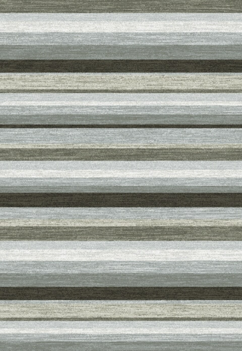 Seychelles 26009 6262 Area Rugs SQUAREFOOT FLOORING - MISSISSAUGA - TORONTO - BRAMPTON