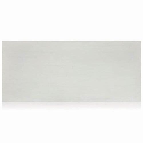 55X126 Geoluxe Nestos Royal Polished 3/4” SQUAREFOOT FLOORING - MISSISSAUGA - TORONTO - BRAMPTON