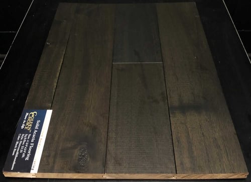 Black Bison Golden Choice Acacia Hardwood Flooring SQUAREFOOT FLOORING - MISSISSAUGA - TORONTO - BRAMPTON