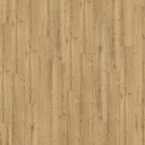 Laminate Flooring Collections