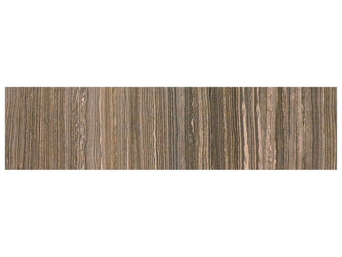Eramosa Natural Porcelain 3 X 12 In / 7.1 X 30 Cm Bullnose Polished / Matte – Anatolia Tile SQUAREFOOT FLOORING - MISSISSAUGA - TORONTO - BRAMPTON
