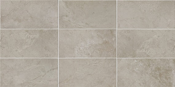 Mentor Scripter Daltile SQUAREFOOT FLOORING - MISSISSAUGA - TORONTO - BRAMPTON