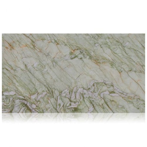 Fusion Wow Light Polished 3/4” SQUAREFOOT FLOORING - MISSISSAUGA - TORONTO - BRAMPTON