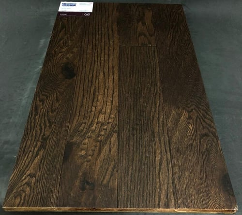 Umber Northernest Red Oak Hardwood Flooring SQUAREFOOT FLOORING - MISSISSAUGA - TORONTO - BRAMPTON