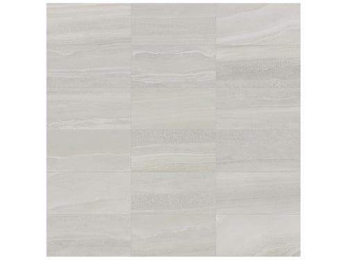 Davenport Ash Porcelain 12 x 24 in / 30 x 60 cm – Anatolia Tile SQUAREFOOT FLOORING - MISSISSAUGA - TORONTO - BRAMPTON