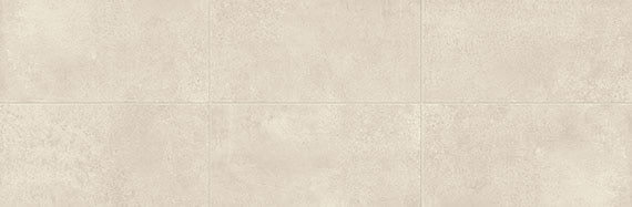 Sonata White Chord Daltile SQUAREFOOT FLOORING - MISSISSAUGA - TORONTO - BRAMPTON