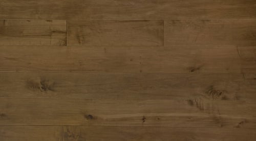 Libra Grandeur Divine Maple Engineered Hardwood Flooring SQUAREFOOT FLOORING - MISSISSAUGA - TORONTO - BRAMPTON