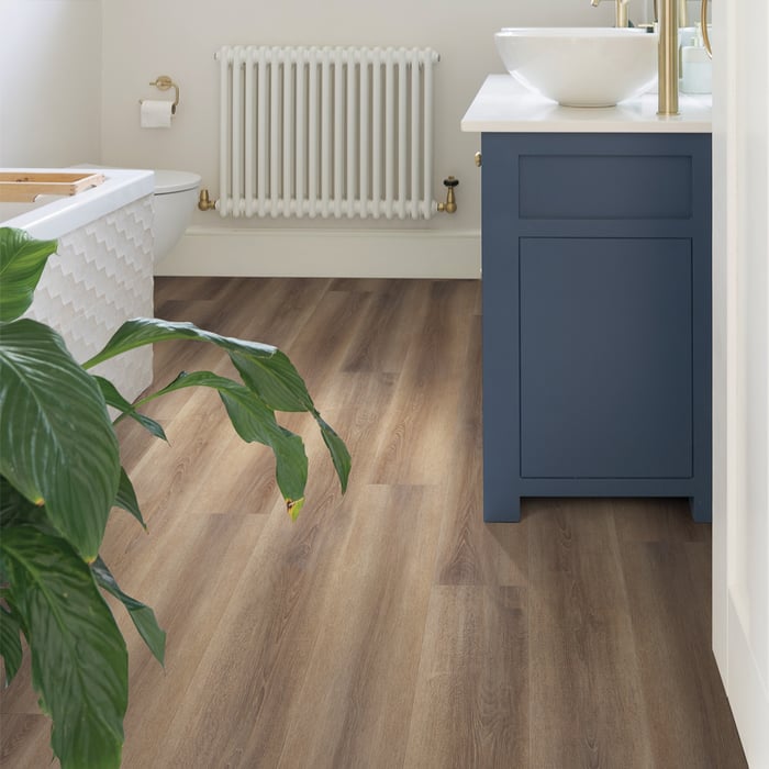 Beaulieu Expedition Vinyl Plank Nigella 6053 - Image 2