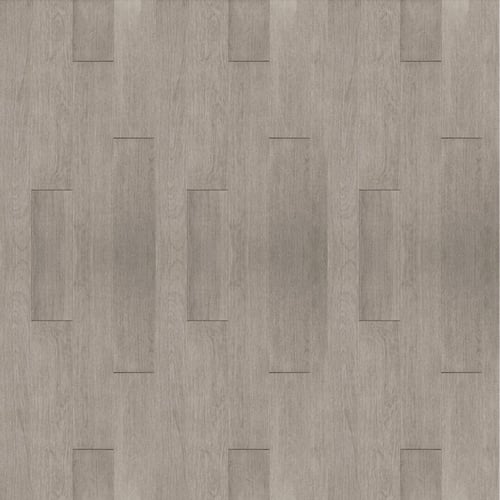 SQUAREFOOT FLOORING - MISSISSAUGA - TORONTO - BRAMPTON