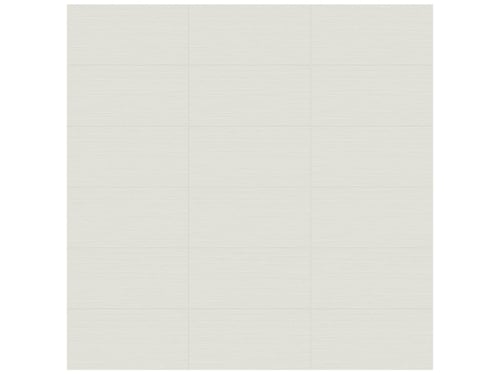 Zera Annex Bianco Porcelain 12 X 24 In / 30 X 60 Cm – Anatolia Tile SQUAREFOOT FLOORING - MISSISSAUGA - TORONTO - BRAMPTON