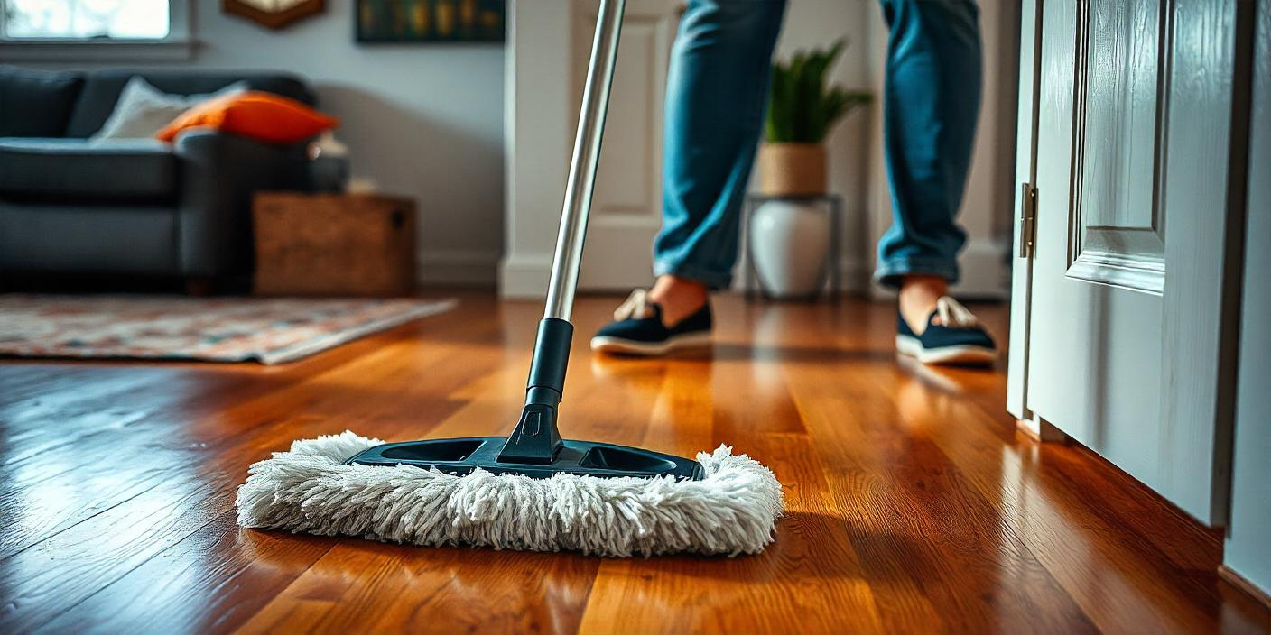 Centura Flooring Supplier
