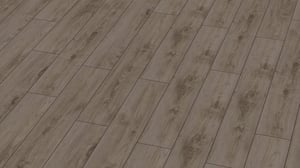 Laminate Flooring Collections