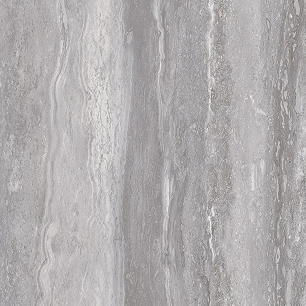 Richmond Tile Travertino Classico Grey 12"x24"