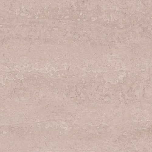 Topus Concrete #4023 Honed 1 1/4” SQUAREFOOT FLOORING - MISSISSAUGA - TORONTO - BRAMPTON