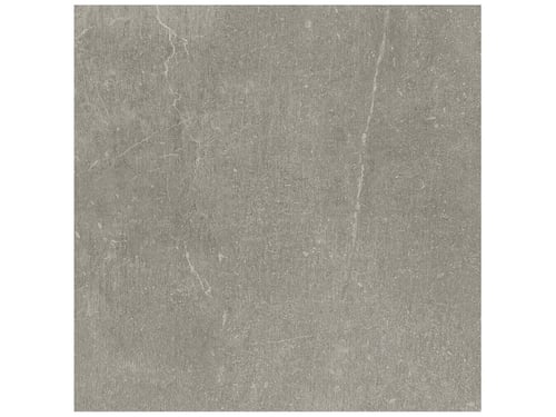 Nexus Clay Porcelain 13 X 13 In / 33 X 33 Cm Pressed Matte – Anatolia Tile SQUAREFOOT FLOORING - MISSISSAUGA - TORONTO - BRAMPTON