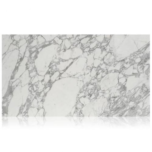 Calacatta Classico Polished 3/4” SQUAREFOOT FLOORING - MISSISSAUGA - TORONTO - BRAMPTON