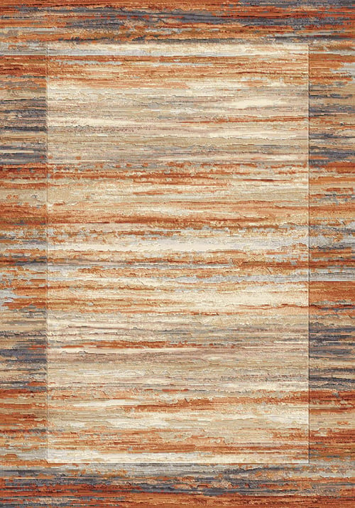 Sundance 79138 6888 Area Rugs SQUAREFOOT FLOORING - MISSISSAUGA - TORONTO - BRAMPTON