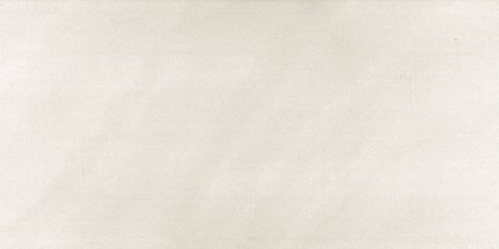 Olympia Globe Matte & Polished Porcelain Tiles Color: Charcoal, Grey, White Size: 24x24 12x24 - Image 4