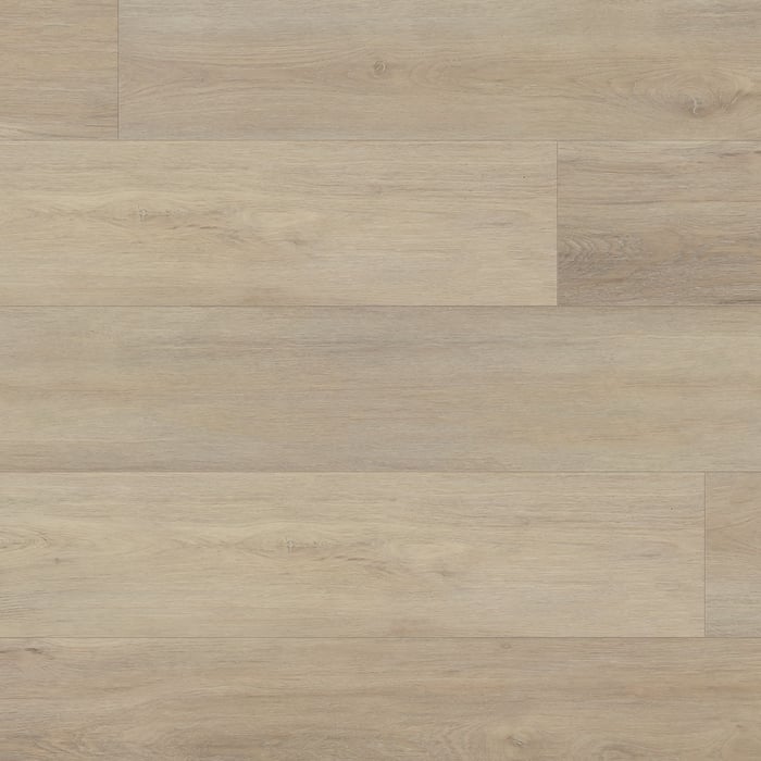 Beaulieu Expedition Vinyl Plank Caraway 6050