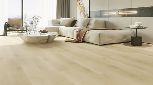 SQUAREFOOT FLOORING - MISSISSAUGA - TORONTO - BRAMPTON