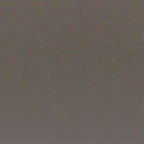 Dark Taupe Glossy Ceratec Tiles SQUAREFOOT FLOORING - MISSISSAUGA - TORONTO - BRAMPTON