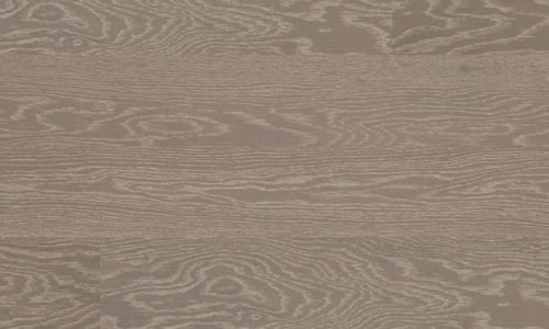 Point Grey Fuzion Flooring Outer Banks Clic Oak Engineered Hardwood Flooring SQUAREFOOT FLOORING - MISSISSAUGA - TORONTO - BRAMPTON