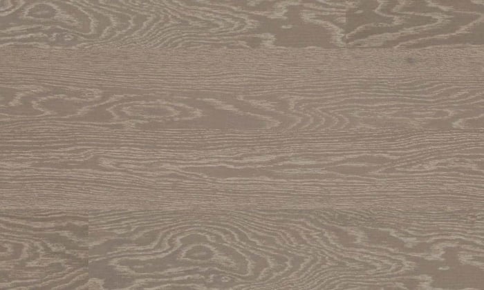 Point Grey Fuzion Flooring Outer Banks Clic Oak Engineered Hardwood Flooring SQUAREFOOT FLOORING - MISSISSAUGA - TORONTO - BRAMPTON